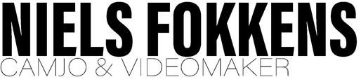 Niels Fokkens